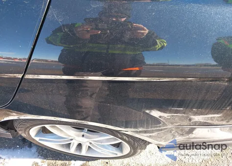 2012 Mercedes-Benz C 250 Sport from USA, damaged, VIN WDDGF4HB5CA606649